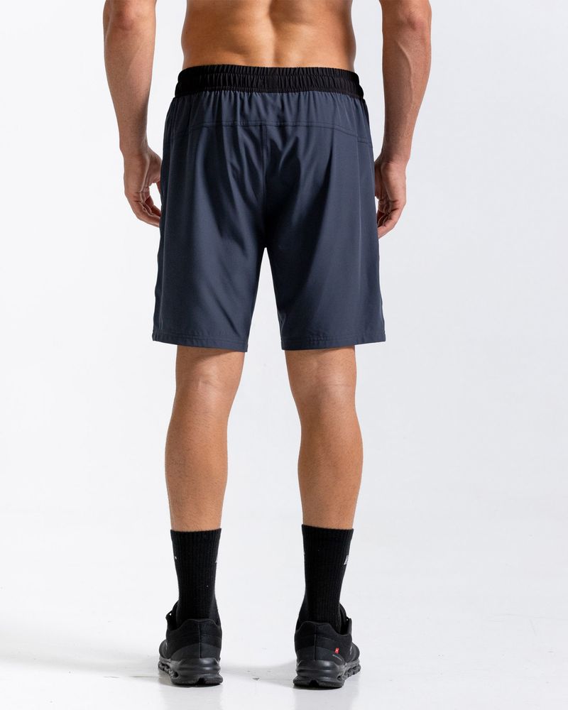 21714-PANTALONETA-DEPORTIVA-GRIS-OSCURO-HOMBRE-PANTALONETAS-RACKETBALL-7701650928296-4.jpg
