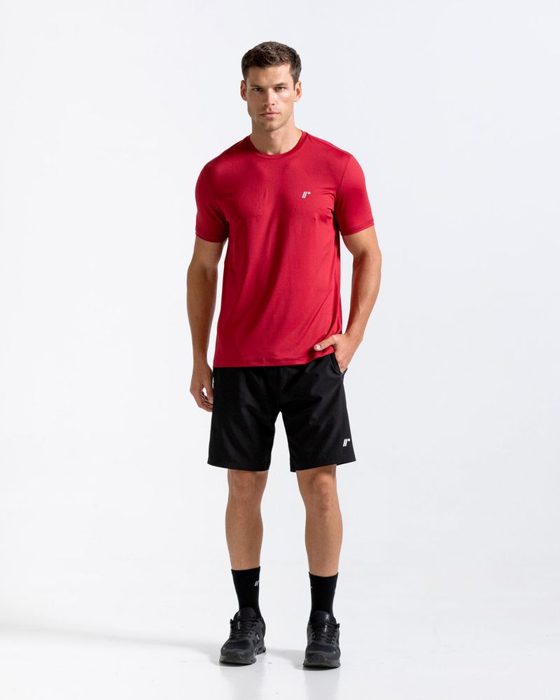 21714-PANTALONETA-DEPORTIVA-NEGRONEGRO-HOMBRE-PANTALONETAS-RACKETBALL-7701650928395-5.jpg