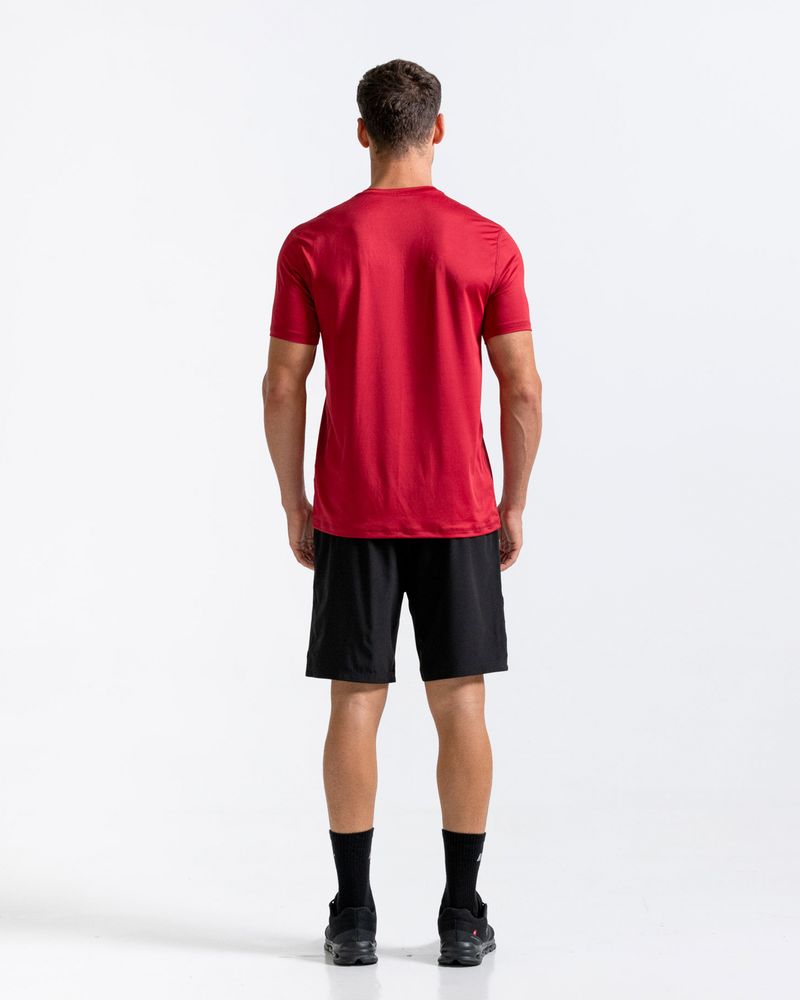 21714-PANTALONETA-DEPORTIVA-NEGRONEGRO-HOMBRE-PANTALONETAS-RACKETBALL-7701650928395-6.jpg