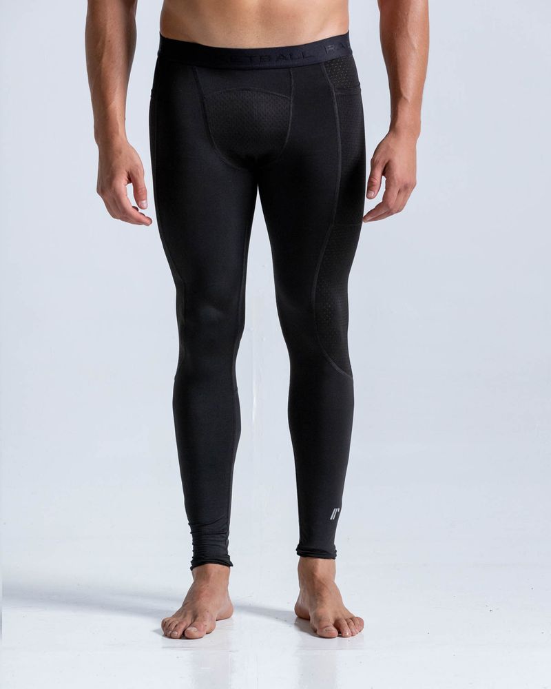 25855-1-Licra-Deportiva-Interior-NEGRO-Hombre-Pantalones-Racketball-7701650864846-1.jpg