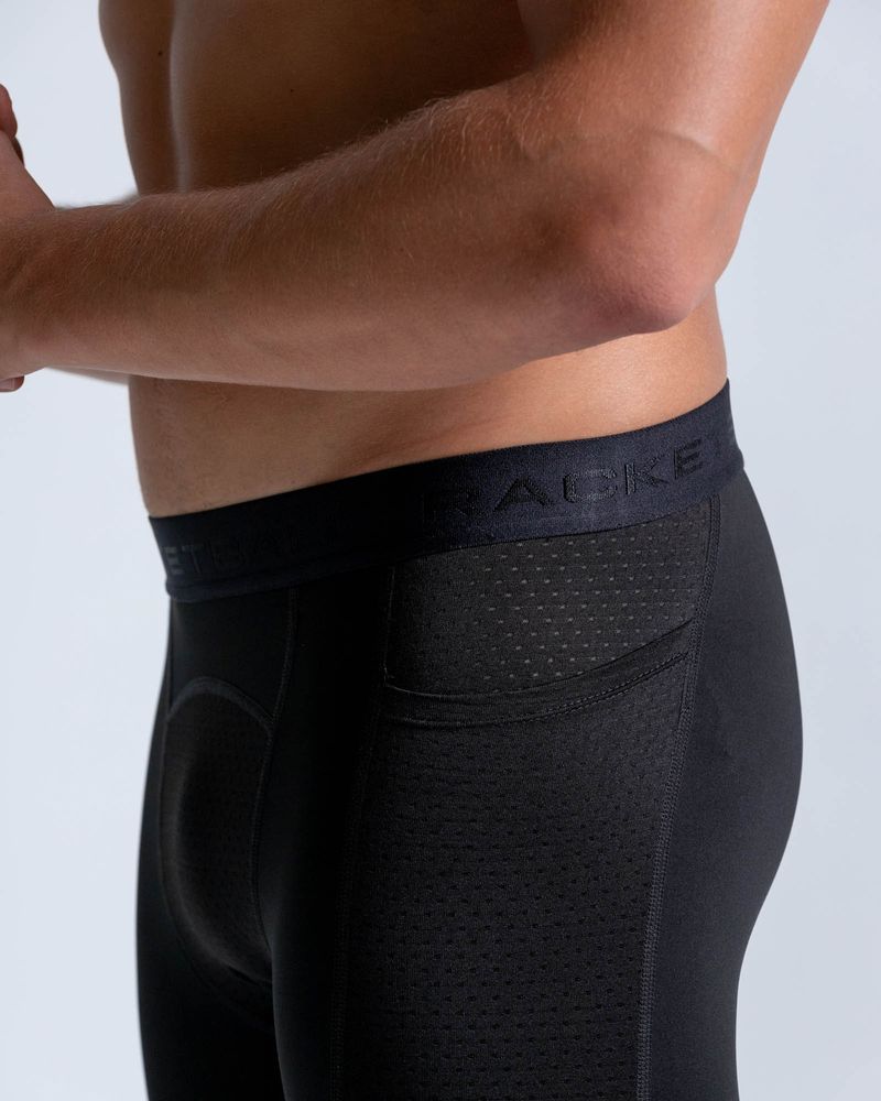 25855-1-Licra-Deportiva-Interior-NEGRO-Hombre-Pantalones-Racketball-7701650864846-2.jpg