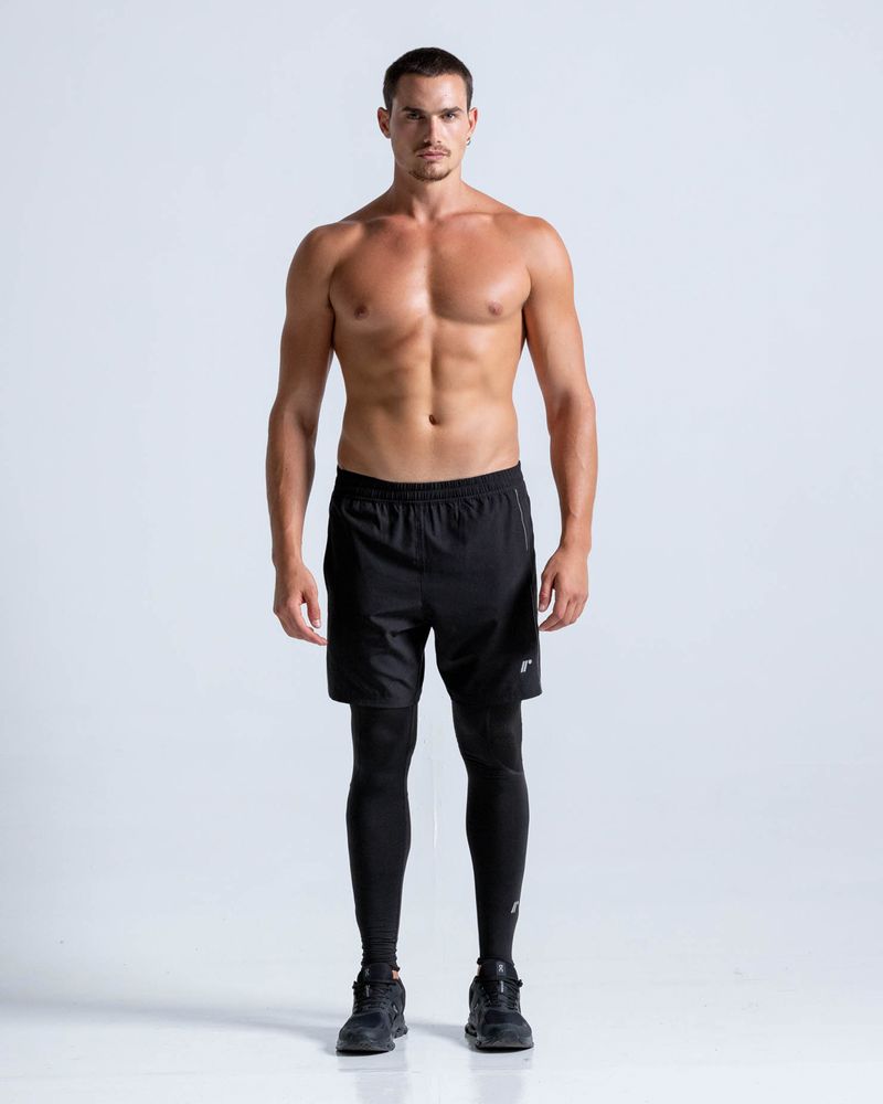 25855-1-Licra-Deportiva-Interior-NEGRO-Hombre-Pantalones-Racketball-7701650864846-5.jpg