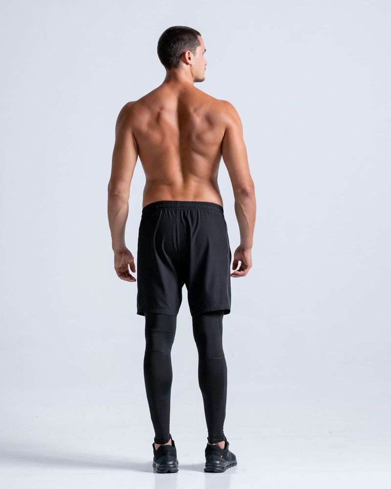 25855-1-Licra-Deportiva-Interior-NEGRO-Hombre-Pantalones-Racketball-7701650864846-6.jpg