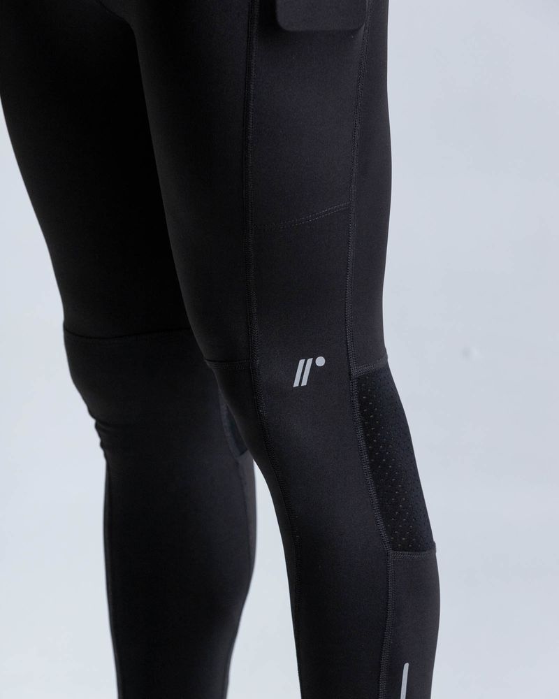 25879-1-Licra-Deportiva-Exterior-NEGRO-Hombre-Pantalones-Racketball-7701650872728-2.jpg