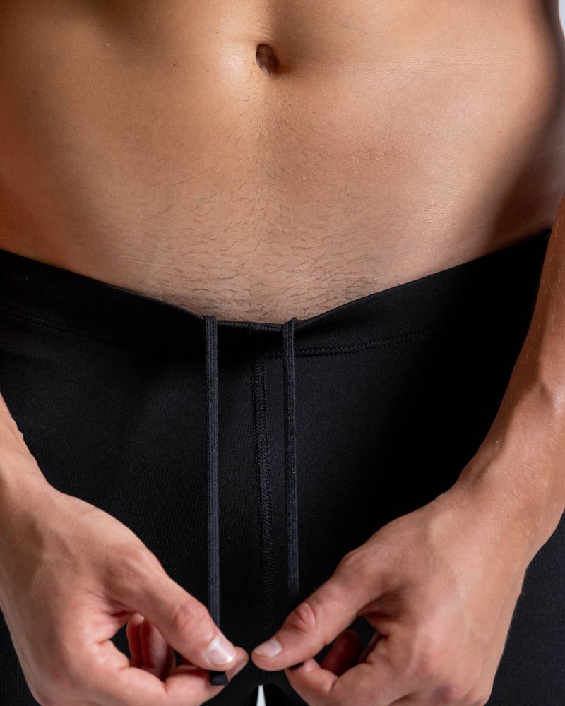 25879-1-Licra-Deportiva-Exterior-NEGRO-Hombre-Pantalones-Racketball-7701650872728-3.jpg