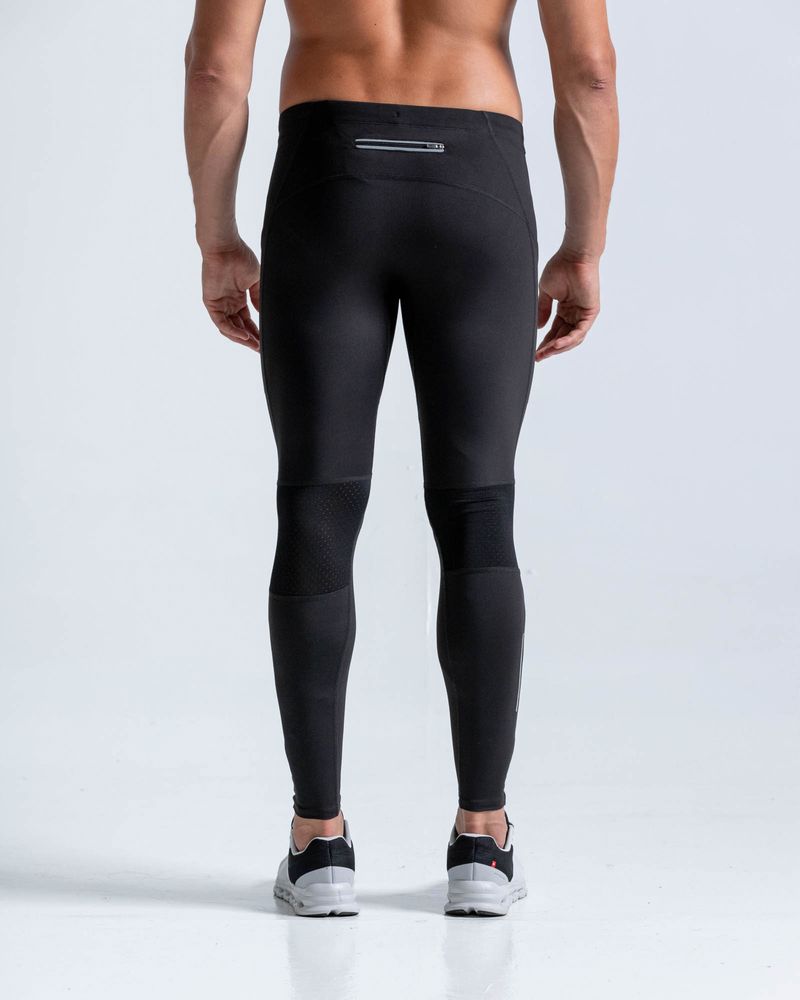 25879-1-Licra-Deportiva-Exterior-NEGRO-Hombre-Pantalones-Racketball-7701650872728-4.jpg