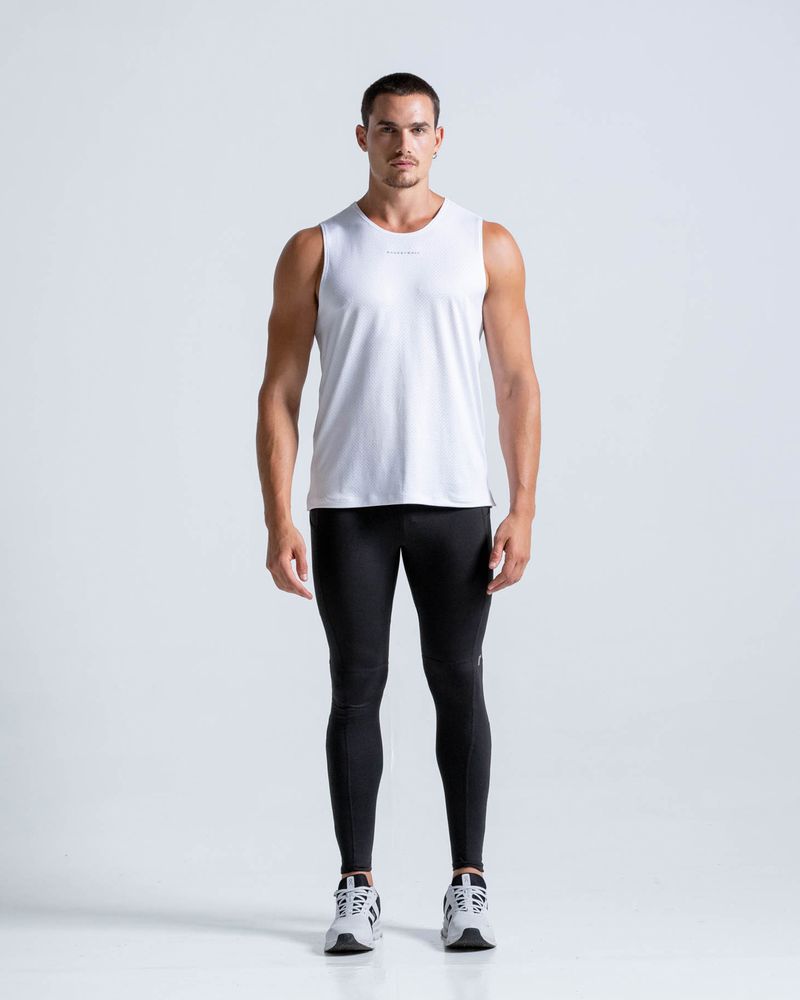25879-1-Licra-Deportiva-Exterior-NEGRO-Hombre-Pantalones-Racketball-7701650872728-5.jpg