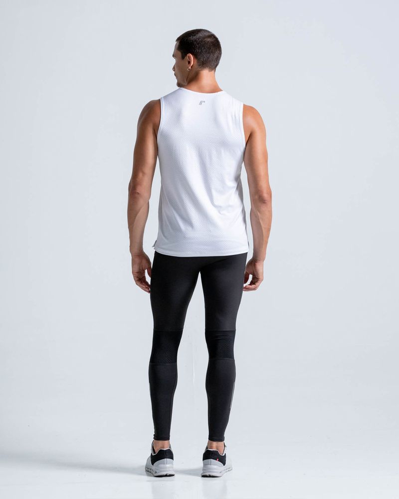 25879-1-Licra-Deportiva-Exterior-NEGRO-Hombre-Pantalones-Racketball-7701650872728-6.jpg