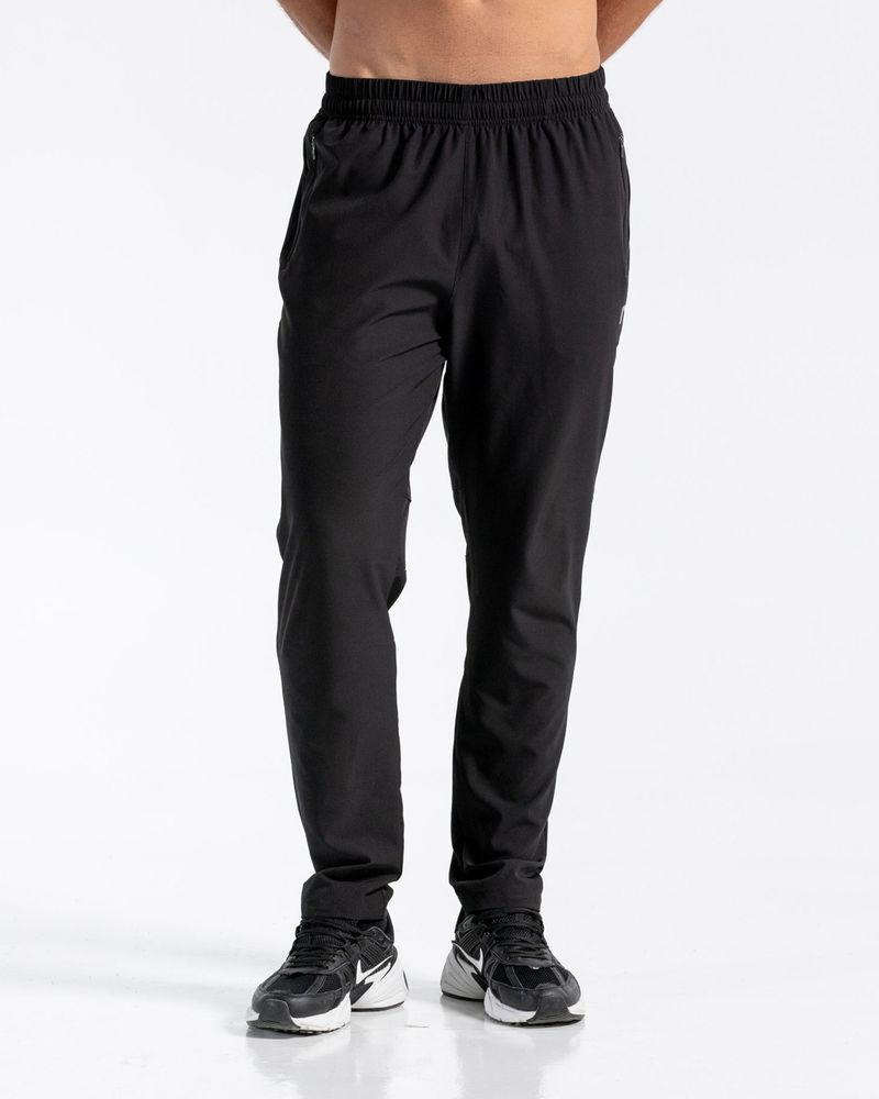 26050-PANTALON-DEPORTIVO-NEGRONEGRO-HOMBRE-PANTALONES-Y-LICRAS-RACKETBALL-7701650928999-1.jpg