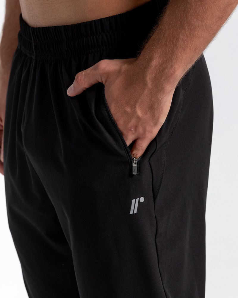 26050-PANTALON-DEPORTIVO-NEGRONEGRO-HOMBRE-PANTALONES-Y-LICRAS-RACKETBALL-7701650928999-2.jpg