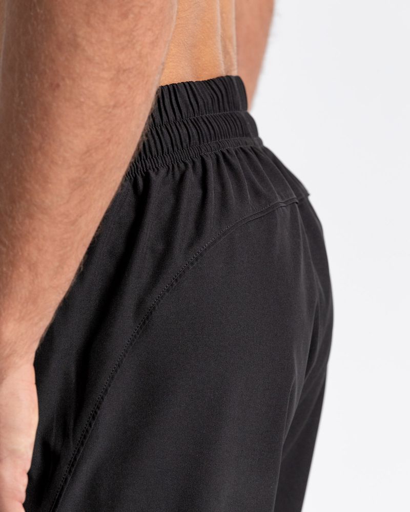 26050-PANTALON-DEPORTIVO-NEGRONEGRO-HOMBRE-PANTALONES-Y-LICRAS-RACKETBALL-7701650928999-3.jpg
