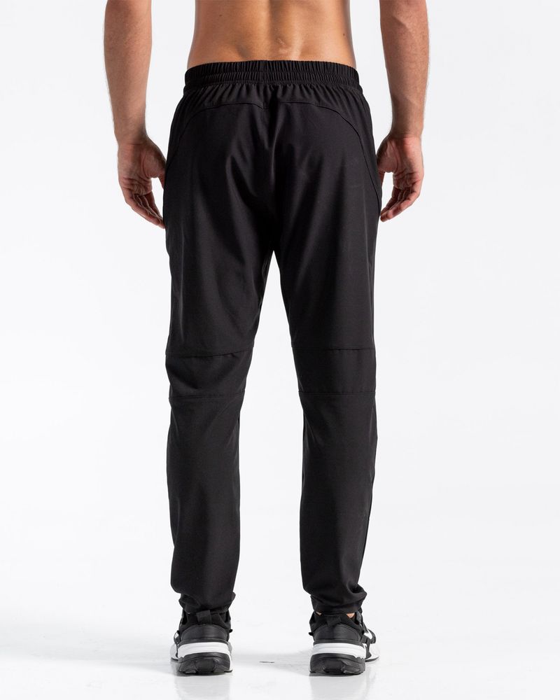 26050-PANTALON-DEPORTIVO-NEGRONEGRO-HOMBRE-PANTALONES-Y-LICRAS-RACKETBALL-7701650928999-4.jpg
