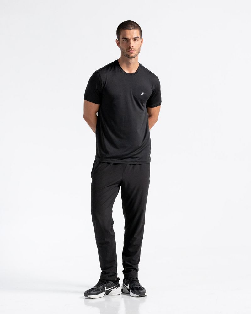 26050-PANTALON-DEPORTIVO-NEGRONEGRO-HOMBRE-PANTALONES-Y-LICRAS-RACKETBALL-7701650928999-5.jpg