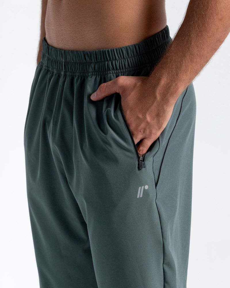 26050-PANTALON-DEPORTIVO-VERDENEGRO-HOMBRE-PANTALONES-Y-LICRAS-RACKETBALL-7701650929040-3.jpg