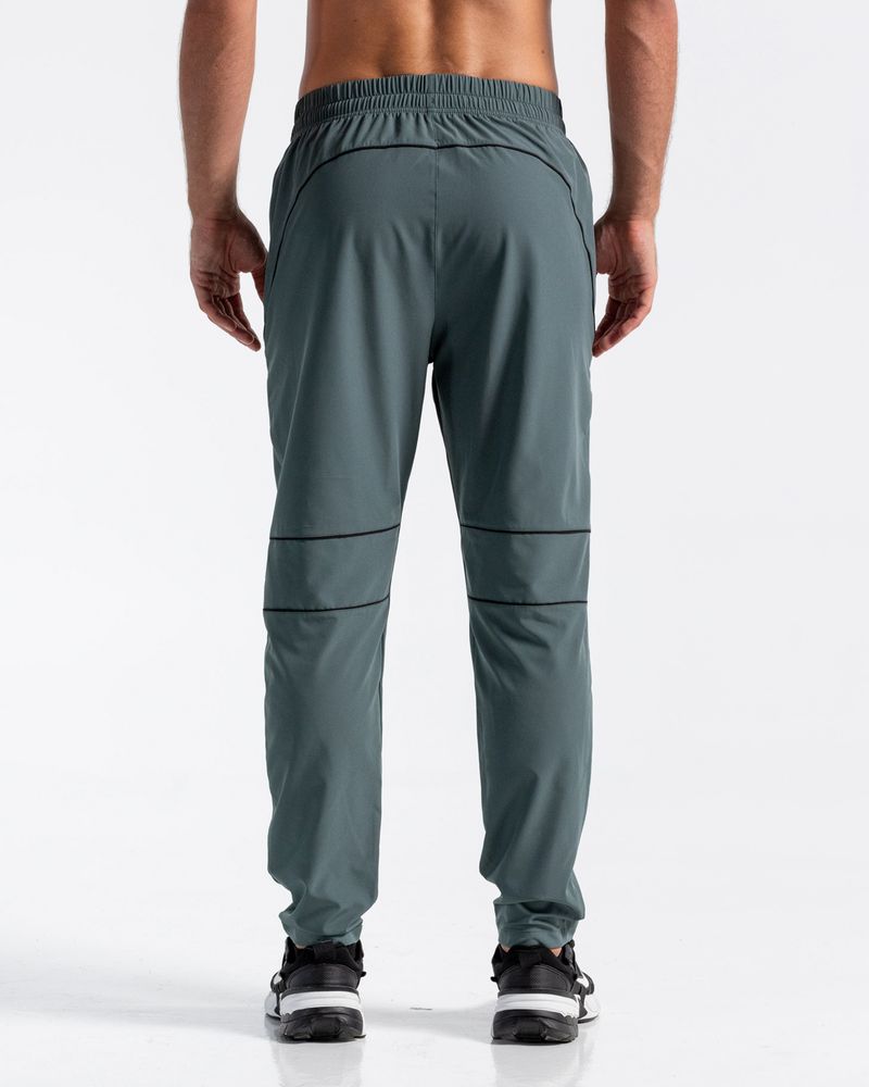 26050-PANTALON-DEPORTIVO-VERDENEGRO-HOMBRE-PANTALONES-Y-LICRAS-RACKETBALL-7701650929040-4.jpg