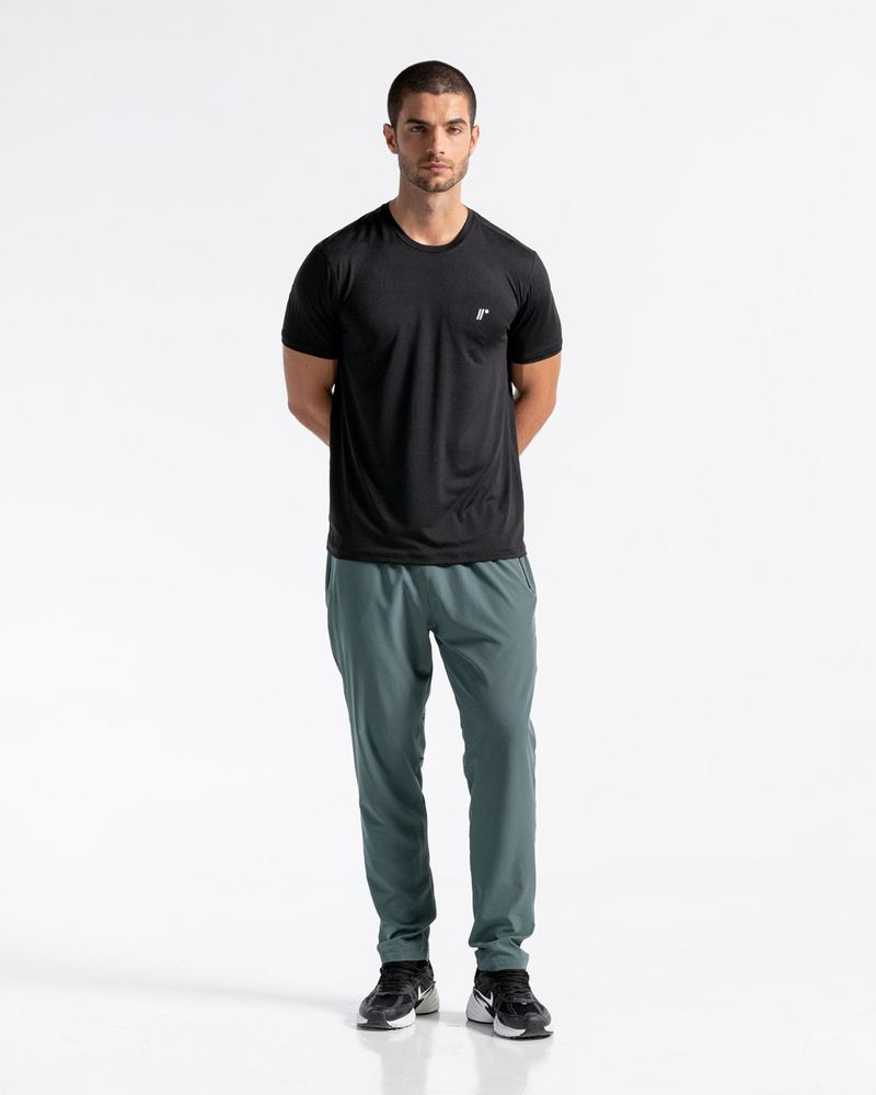 26050-PANTALON-DEPORTIVO-VERDENEGRO-HOMBRE-PANTALONES-Y-LICRAS-RACKETBALL-7701650929040-5.jpg