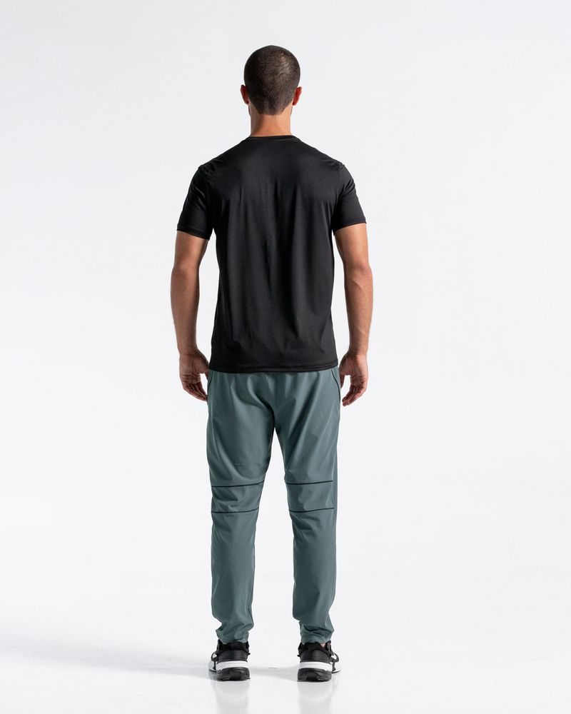 26050-PANTALON-DEPORTIVO-VERDENEGRO-HOMBRE-PANTALONES-Y-LICRAS-RACKETBALL-7701650929040-6.jpg