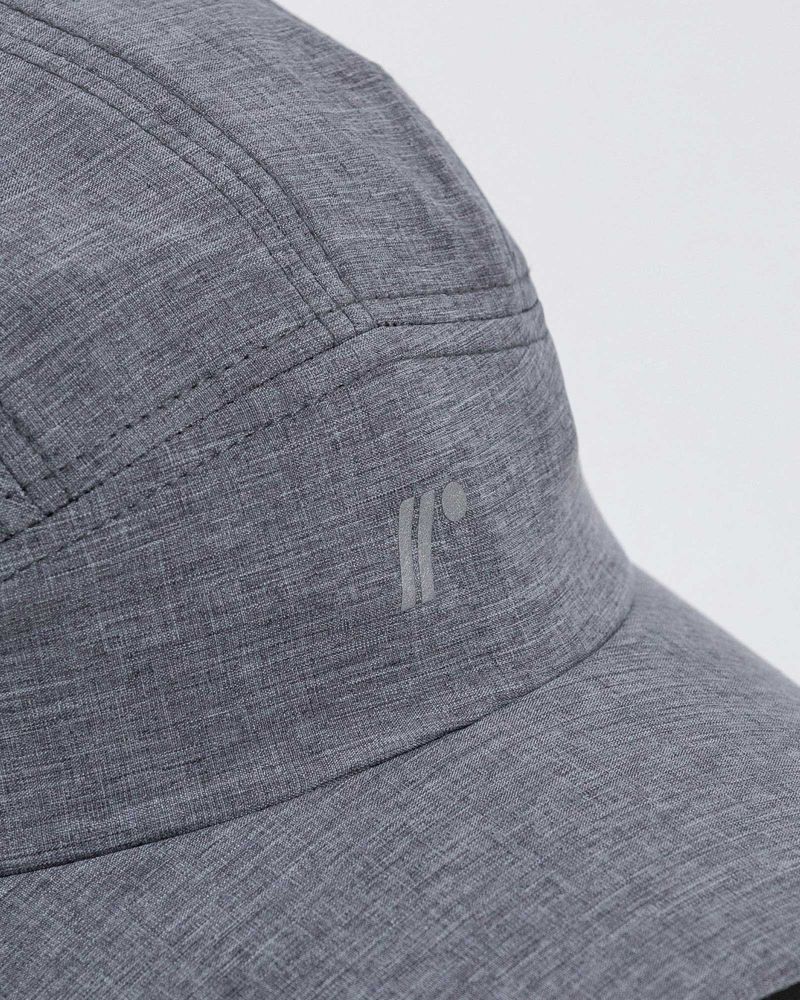 AC5180-Gorra-5-paneles-JASPEJASPE-Unixes-Accesorios-Racketball-7701650975139-2.jpg