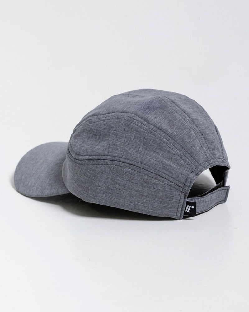 AC5180-Gorra-5-paneles-JASPEJASPE-Unixes-Accesorios-Racketball-7701650975139-3.jpg