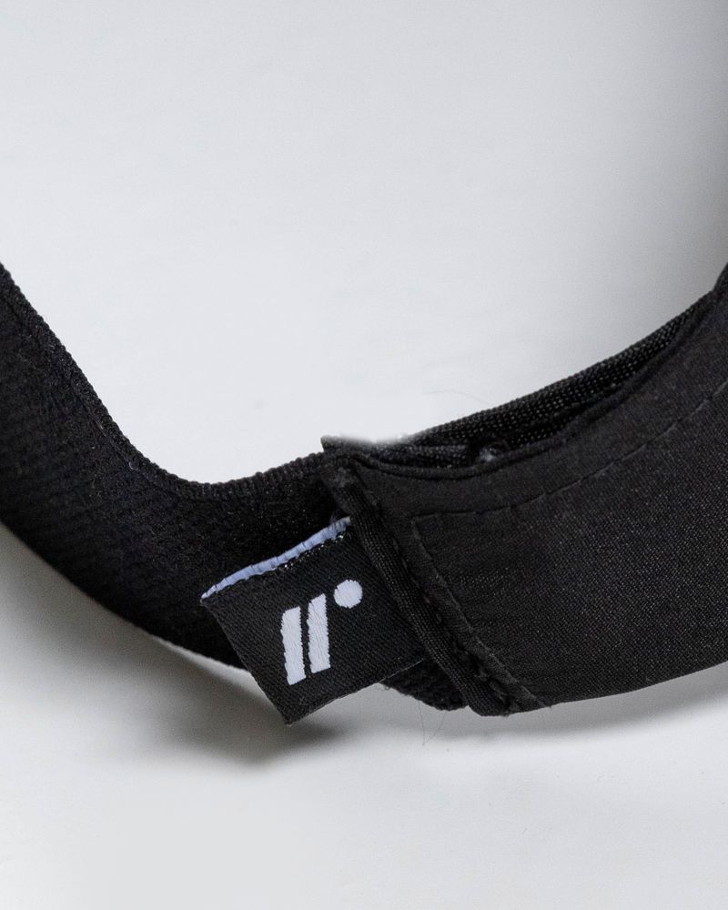 AC5134-NEGRO3.jpg