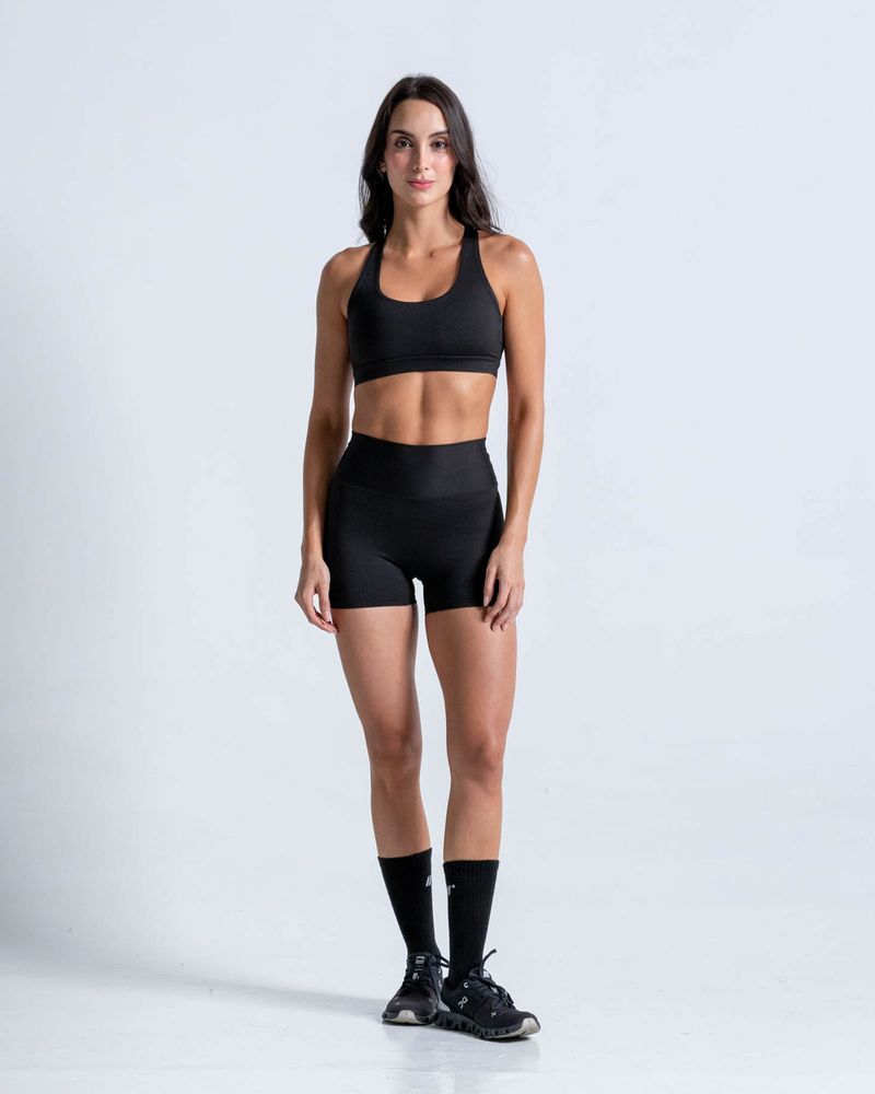 Top-Elemental-Soporte-Alto--Color-Negro--Para-Mujer