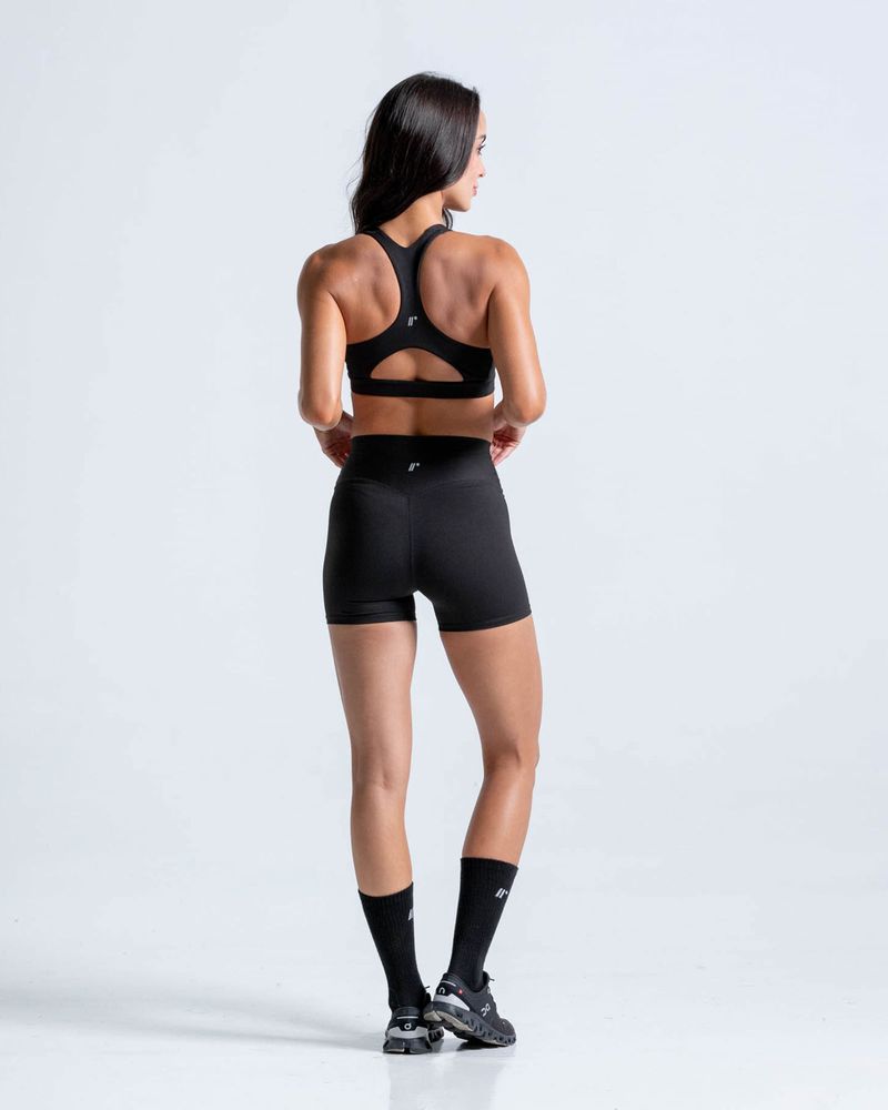 Top-Elemental-Soporte-Alto--Color-Negro--Para-Mujer