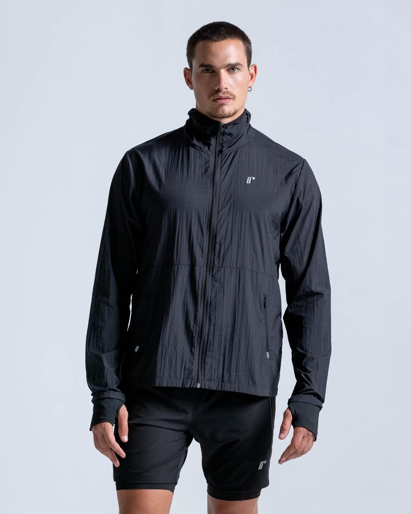 04009-1-Chaqueta-Vento-Rompeviento-Ultra-Liviana-NEGRO-Hombre-Chaquetas-y-Buzos-Racketball-7701650875477-1.jpg