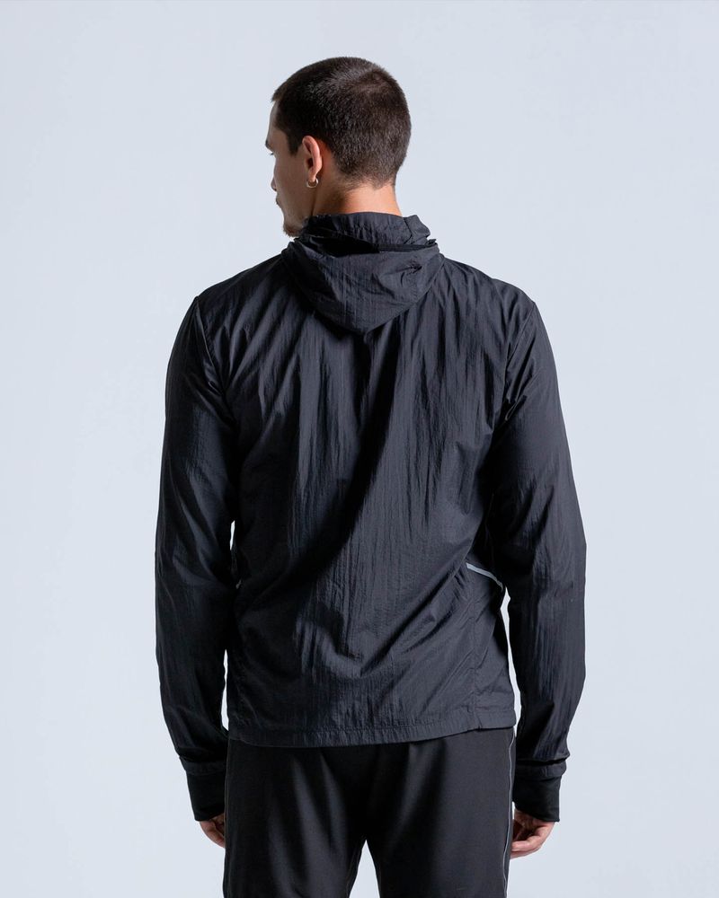 04009-1-Chaqueta-Vento-Rompeviento-Ultra-Liviana-NEGRO-Hombre-Chaquetas-y-Buzos-Racketball-7701650875477-4.jpg