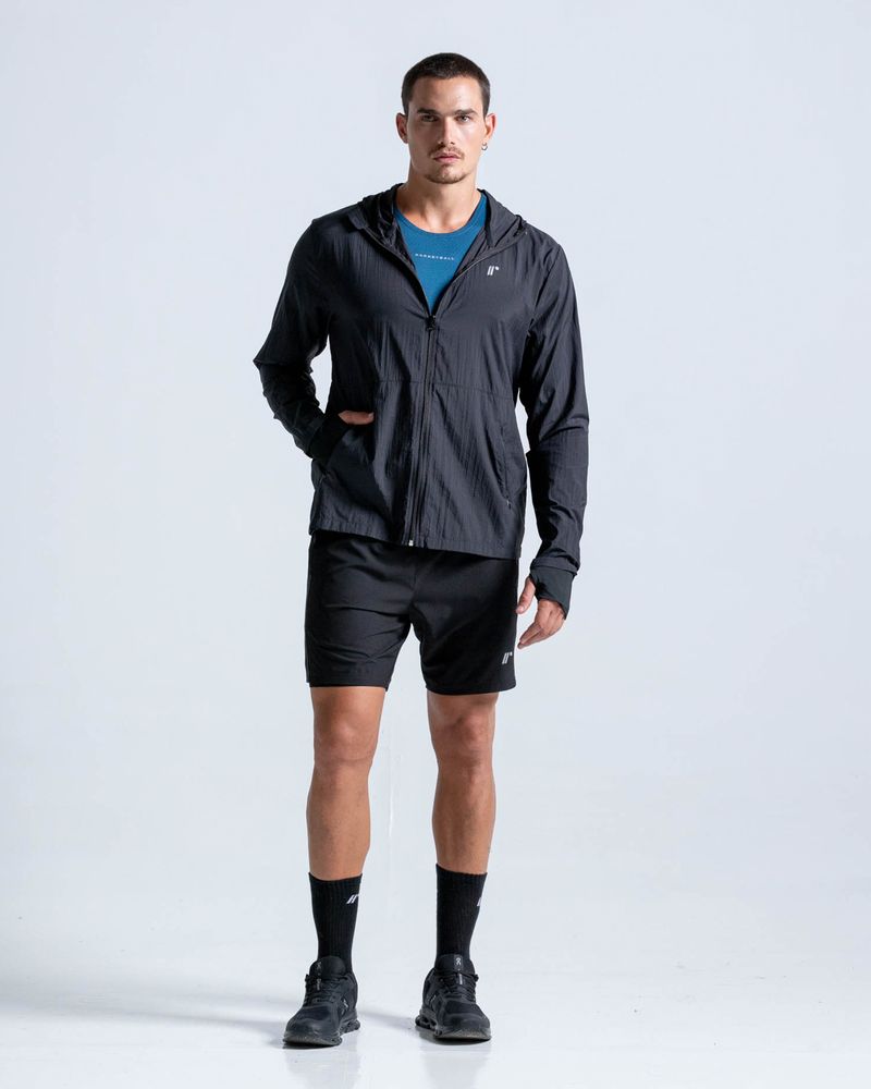 04009-1-Chaqueta-Vento-Rompeviento-Ultra-Liviana-NEGRO-Hombre-Chaquetas-y-Buzos-Racketball-7701650875477-5.jpg