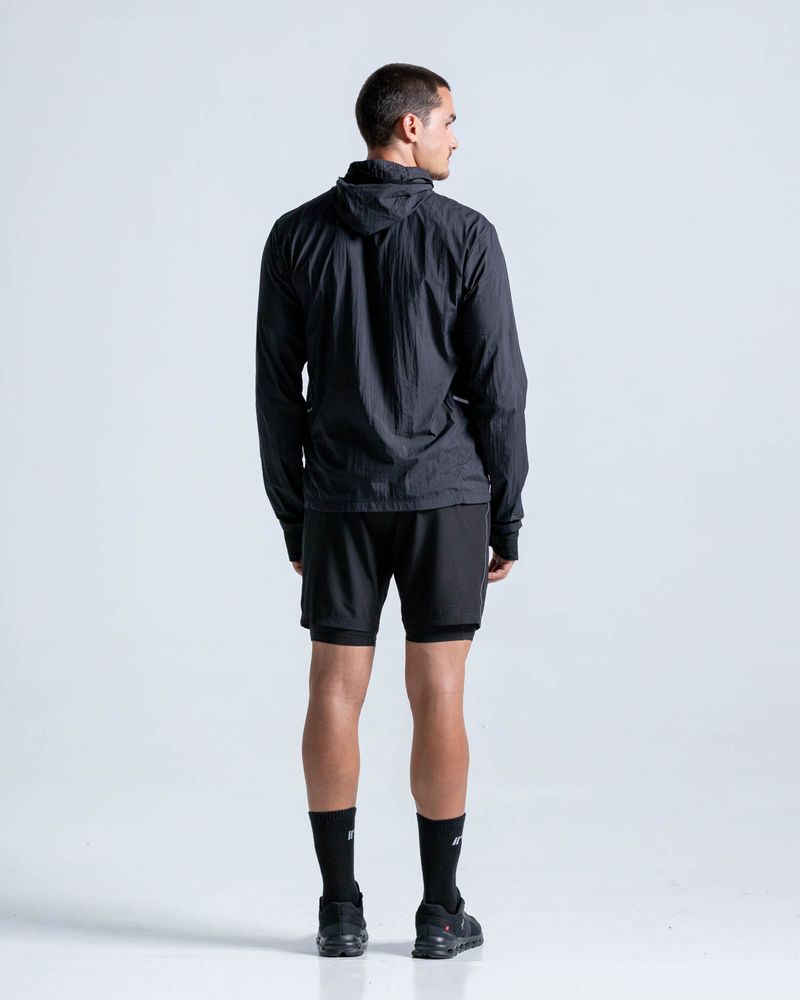 04009-1-Chaqueta-Vento-Rompeviento-Ultra-Liviana-NEGRO-Hombre-Chaquetas-y-Buzos-Racketball-7701650875477-6.jpg