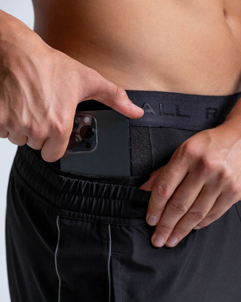 25947-1-Biker-Flex-Interior-Deportivo-22-Cm-NEGRO-Hombre-Pantalones-Racketball-7701650883878-3.jpg