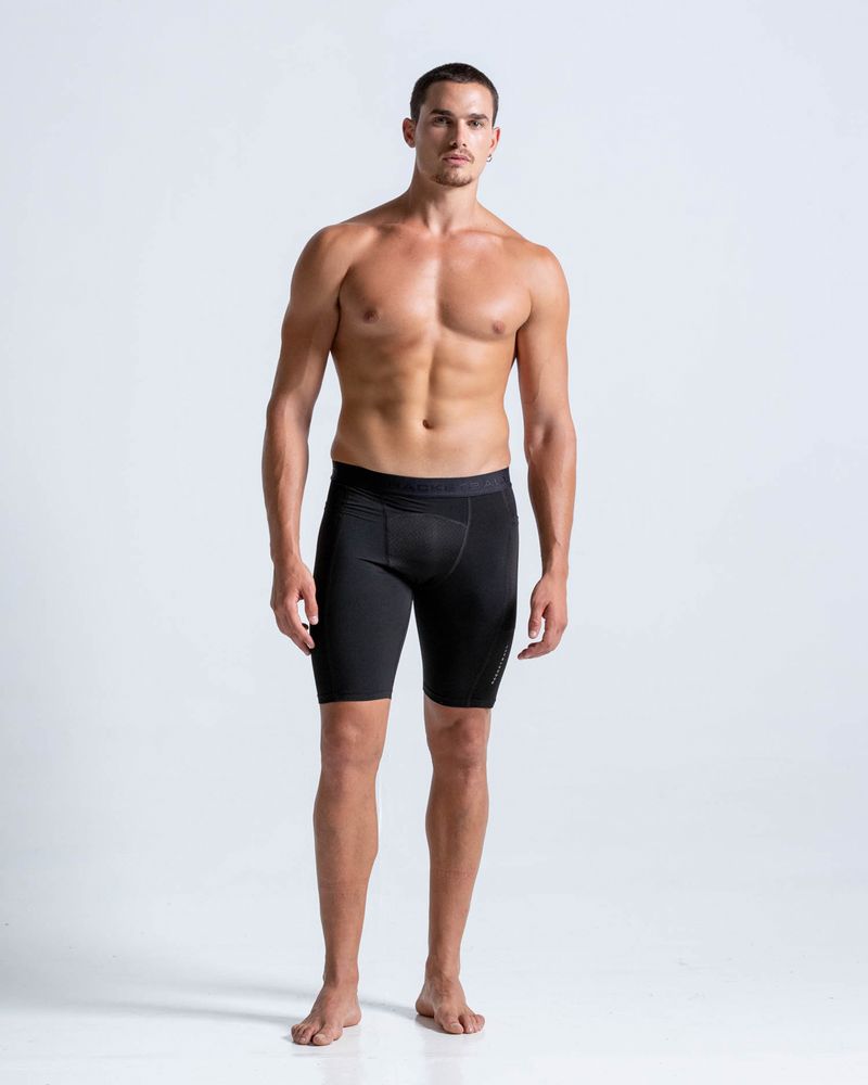 25947-1-Biker-Flex-Interior-Deportivo-22-Cm-NEGRO-Hombre-Pantalones-Racketball-7701650883878-5.jpg