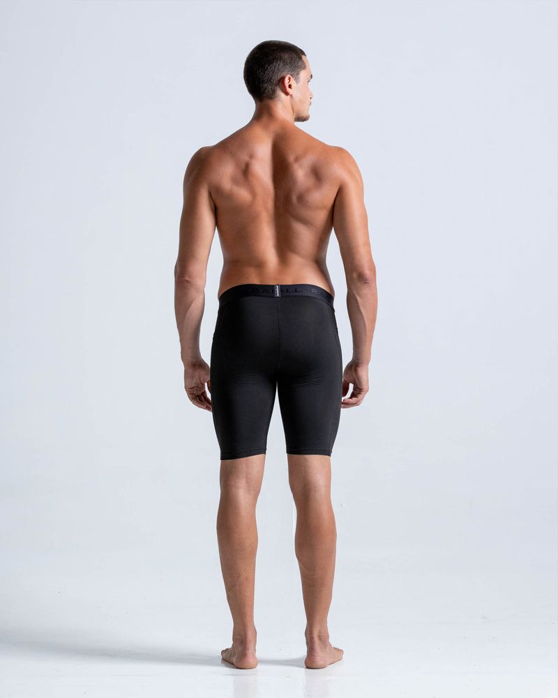 25947-1-Biker-Flex-Interior-Deportivo-22-Cm-NEGRO-Hombre-Pantalones-Racketball-7701650883878-6.jpg