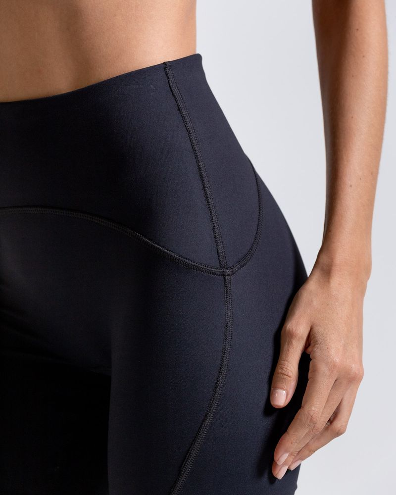 43470-Short-Control-De-Abdomen-NEGRO-Mujer-Pantalones-Racketball-7701650974224-1.JPG