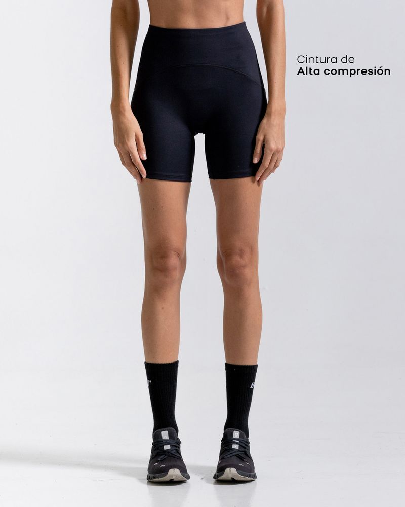 43470-Short-Control-De-Abdomen-NEGRO-Mujer-Pantalones-Racketball-7701650974224-2.jpg