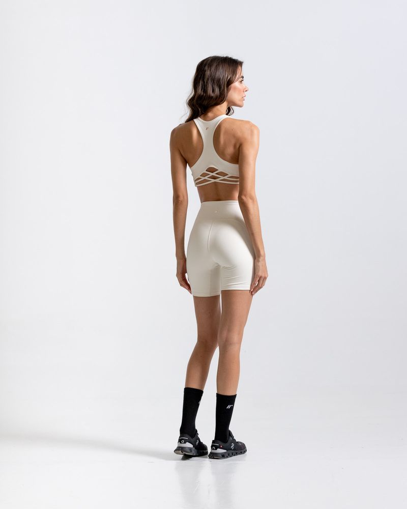 43470-Short-Control-De-Abdomen-MARFIL-Mujer-Pantalones-Racketball-7701650974187-6.JPG