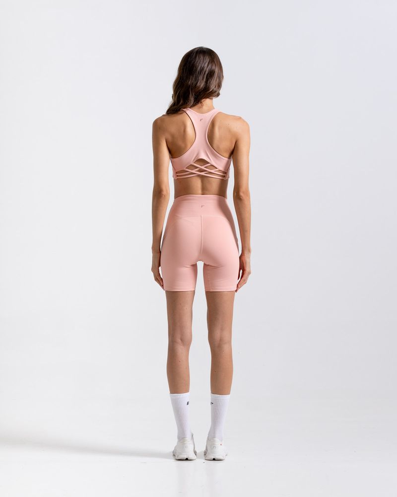 43470-Short-Control-De-Abdomen-CORAL-Mujer-Pantalones-Racketball-7701650974149-6.JPG