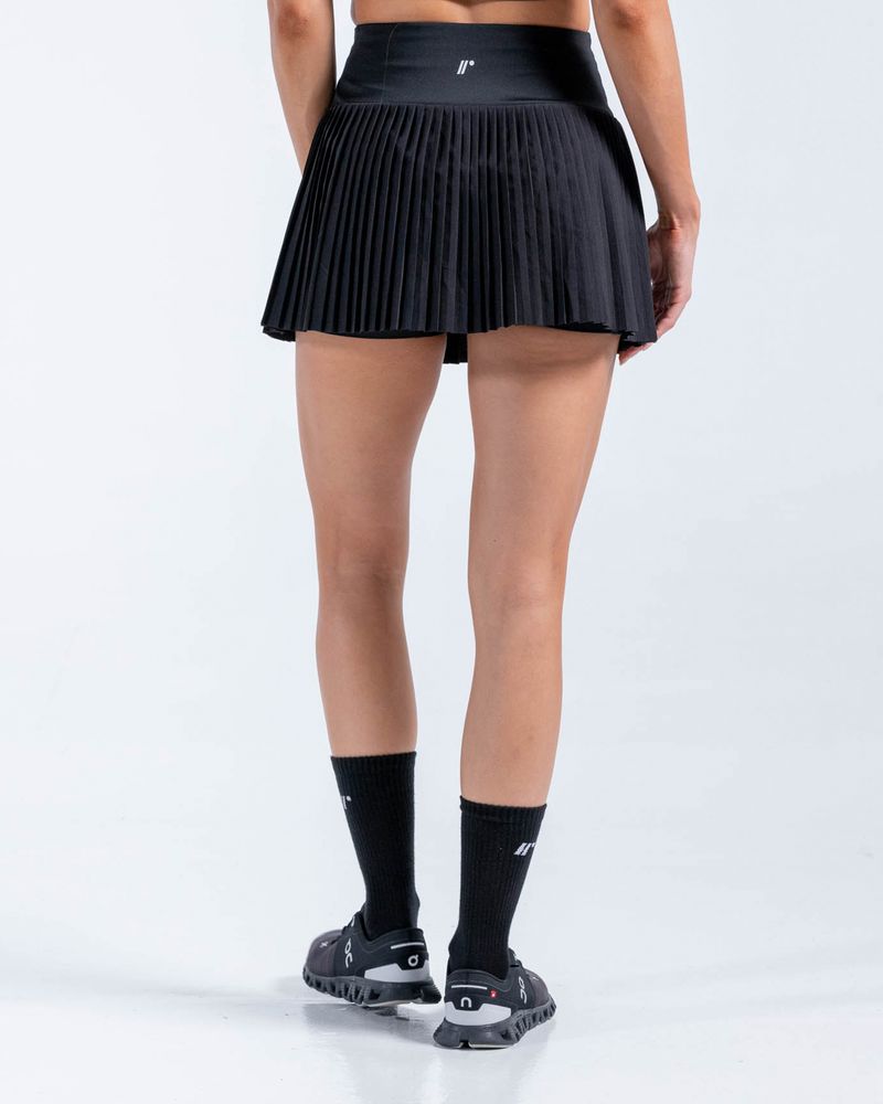 43457-Falda-Plisada-Vital-Con-Biker-Interno-NEGRO-Mujer-Faldas-Racketball-4.jpg
