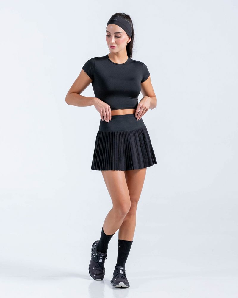 43457-Falda-Plisada-Vital-Con-Biker-Interno-NEGRO-Mujer-Faldas-Racketball-5.jpg