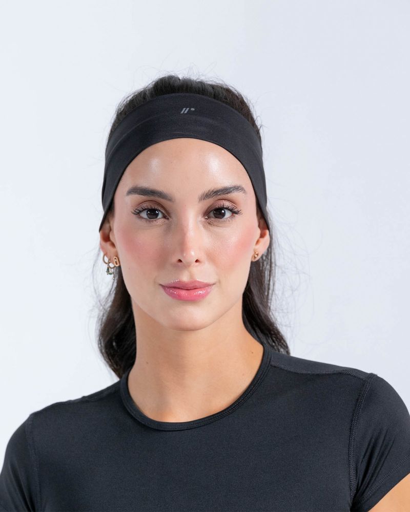 AC5190-Banda-Ancha-Para-Cabeza-NEGRO-Unixes-Accesorios-Racketball-7701650975719-1.jpg
