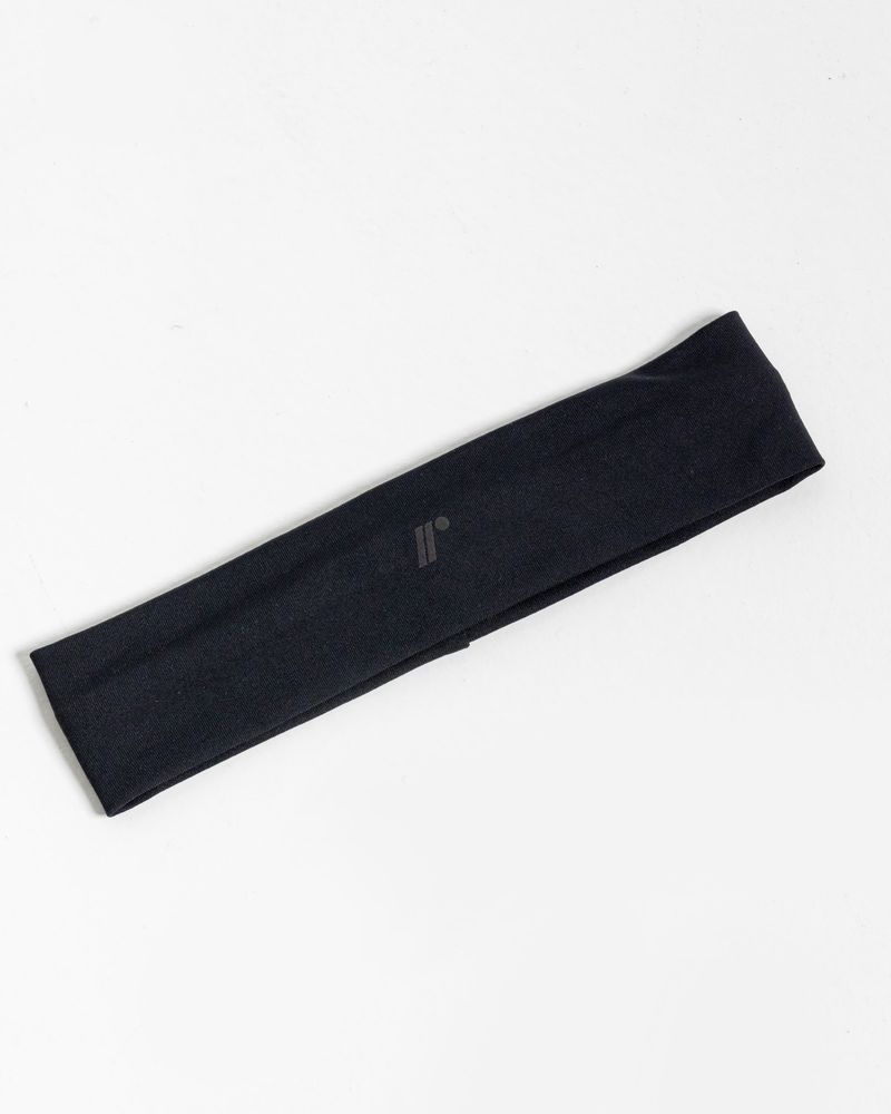 AC5190-Banda-Ancha-Para-Cabeza-NEGRO-Unixes-Accesorios-Racketball-7701650975719-2.JPG