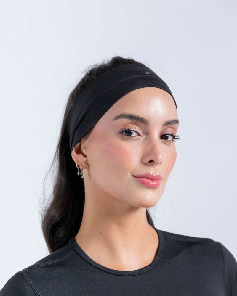 AC5190-Banda-Ancha-Para-Cabeza-NEGRO-Unixes-Accesorios-Racketball-7701650975719-4.jpg