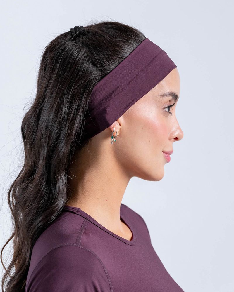 AC5190-Banda-Ancha-Para-Cabeza-UVA-Unixes-Accesorios-Racketball-7701650975726-4.jpg