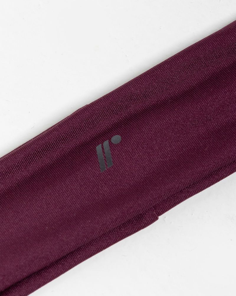 AC5190-Banda-Ancha-Para-Cabeza-UVA-Unixes-Accesorios-Racketball-7701650975726-5.JPG