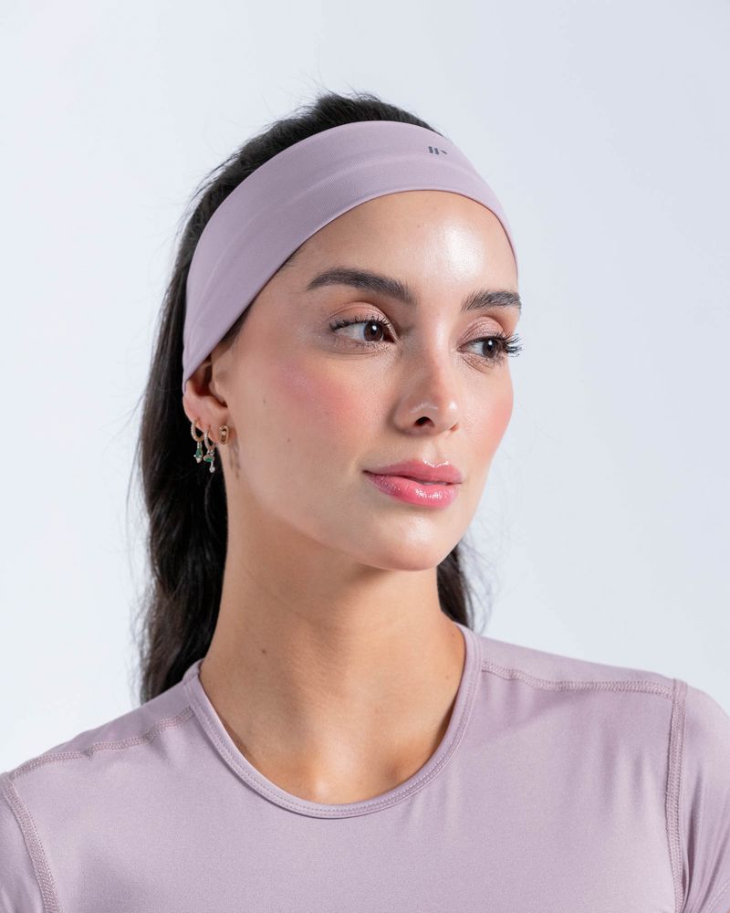 AC5190-Banda-Ancha-Para-Cabeza-MORA-Unixes-Accesorios-Racketball-7701650975702-1.jpg