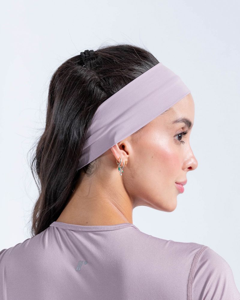 AC5190-Banda-Ancha-Para-Cabeza-MORA-Unixes-Accesorios-Racketball-7701650975702-4.jpg