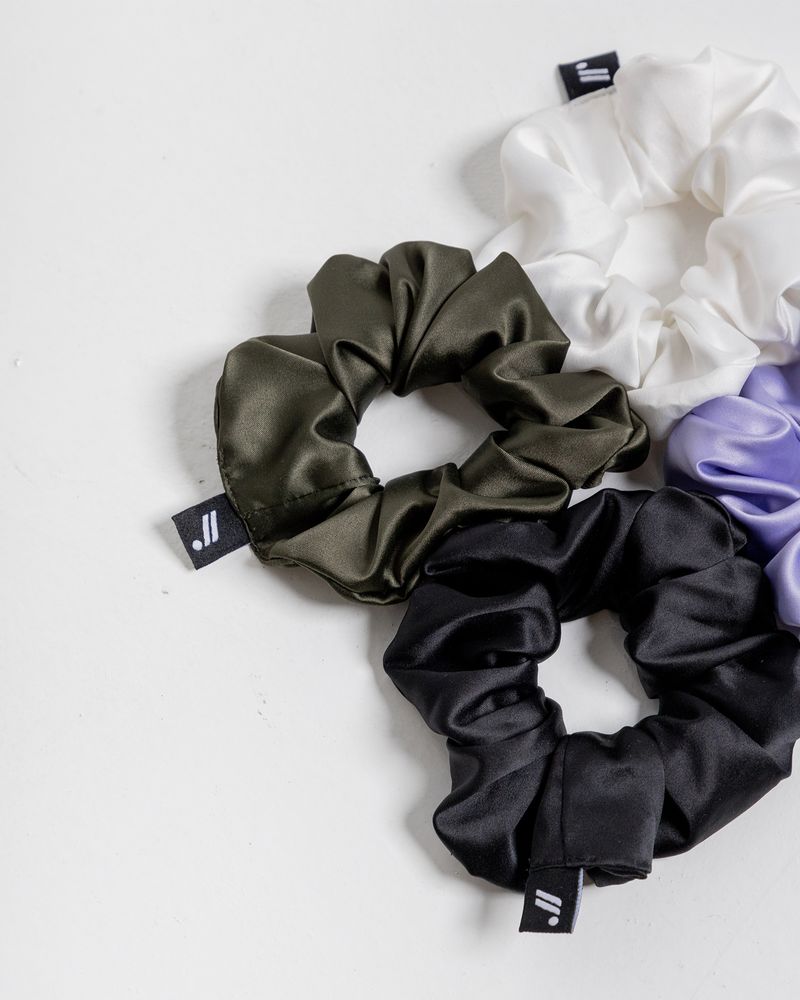 AC5164-Scrunchie-VERDE-Unixes-Accesorios-Racketball-7701650975764-5.jpg