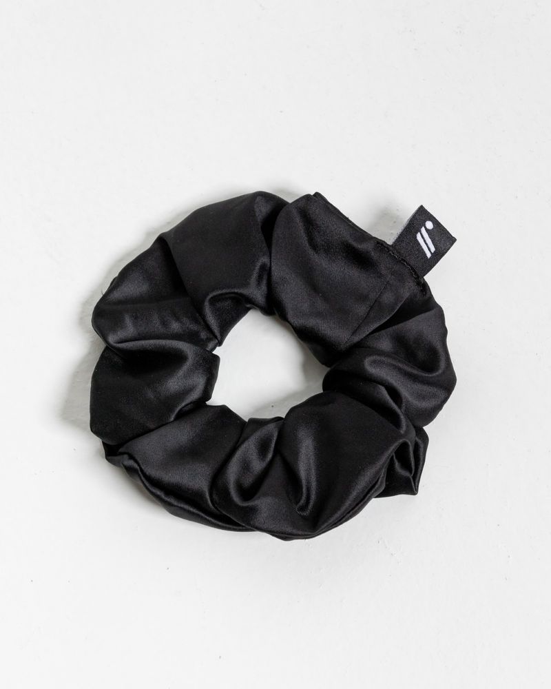 AC5164-Scrunchie-NEGRO-Unixes-Accesorios-Racketball-7701650975757-2.JPG