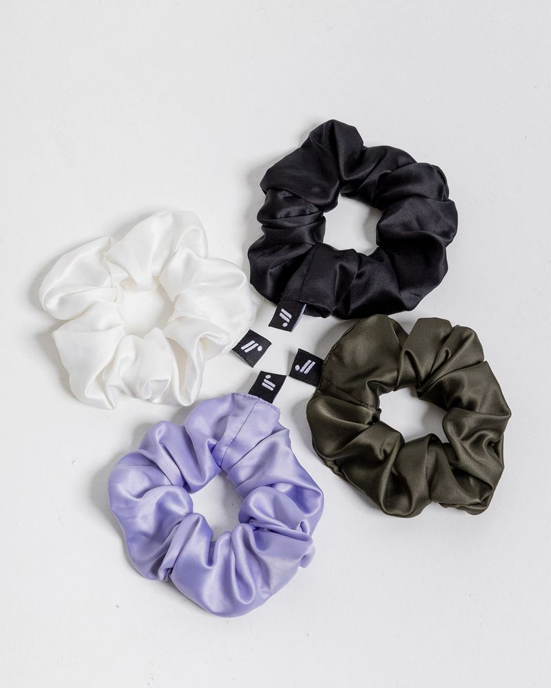 AC5164-Scrunchie-NEGRO-Unixes-Accesorios-Racketball-7701650975757-6.jpg