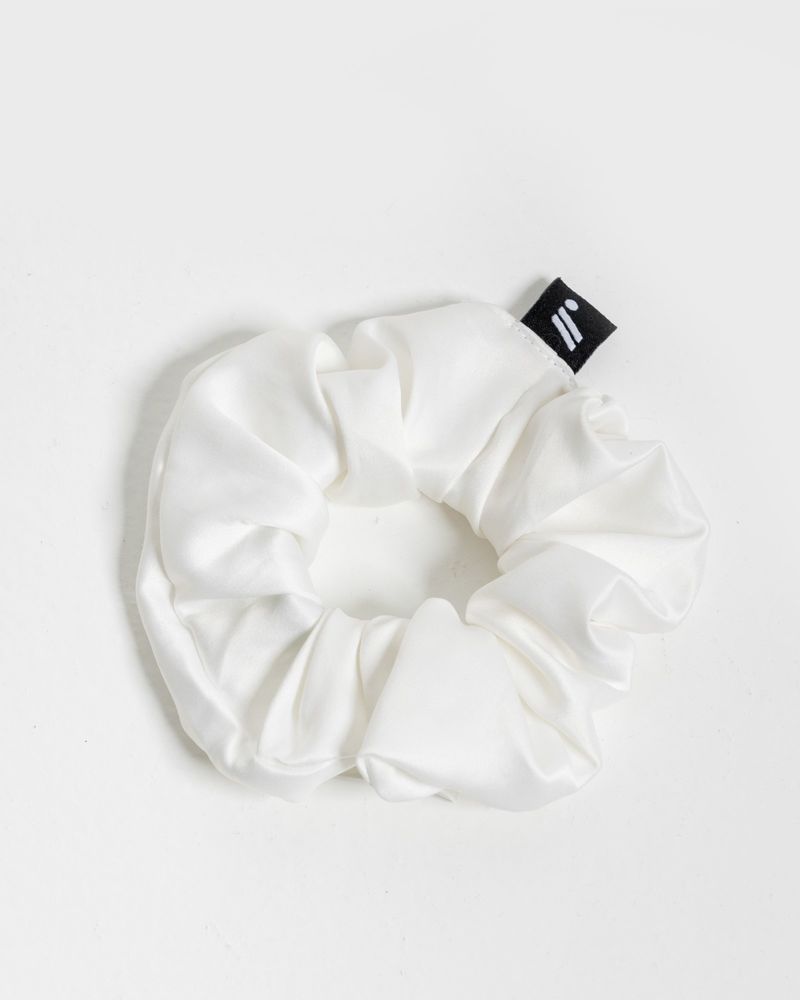 AC5164-Scrunchie-MARFIL-Unixes-Accesorios-Racketball-7701650975740-2.JPG